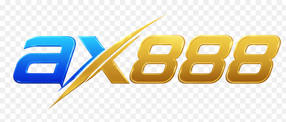 AX888